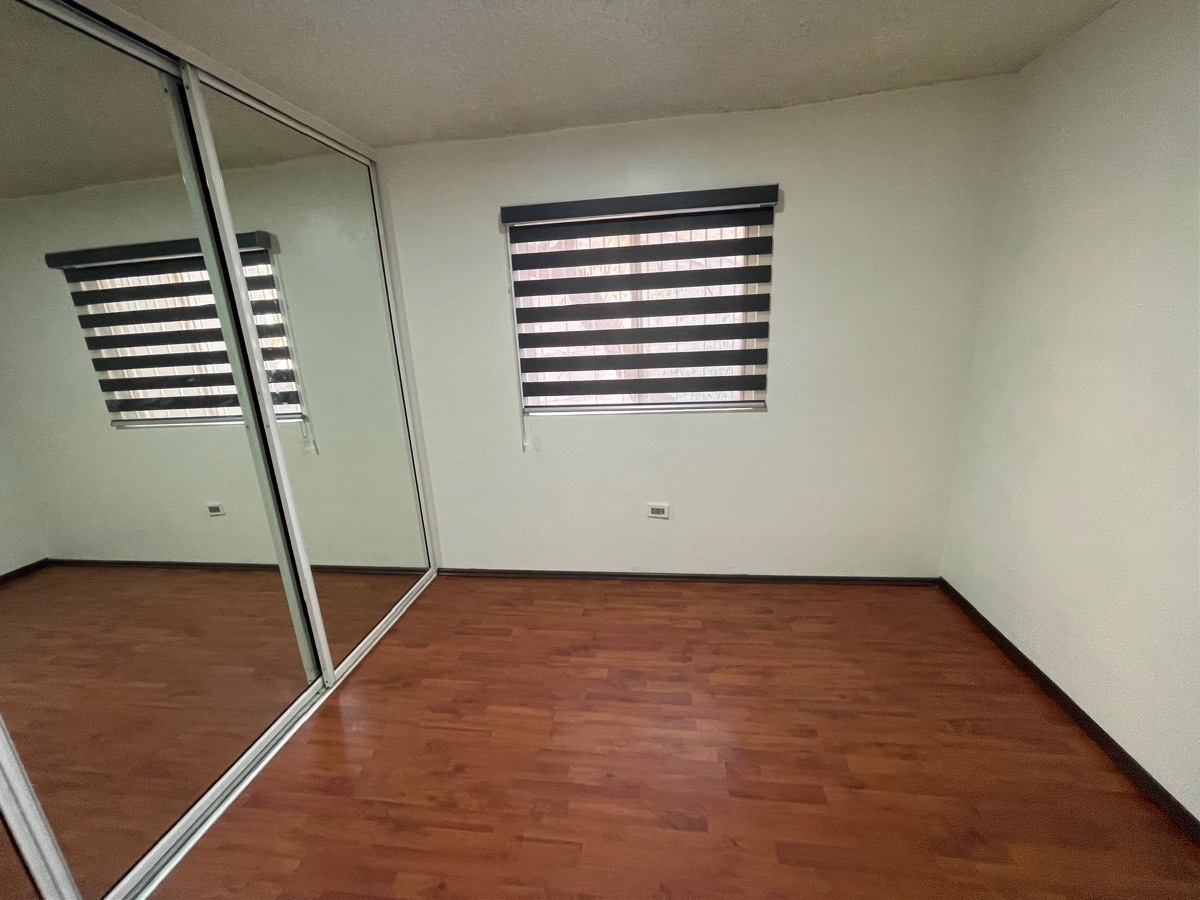 departamento-en-renta-residencial-agua-caliente26-32805