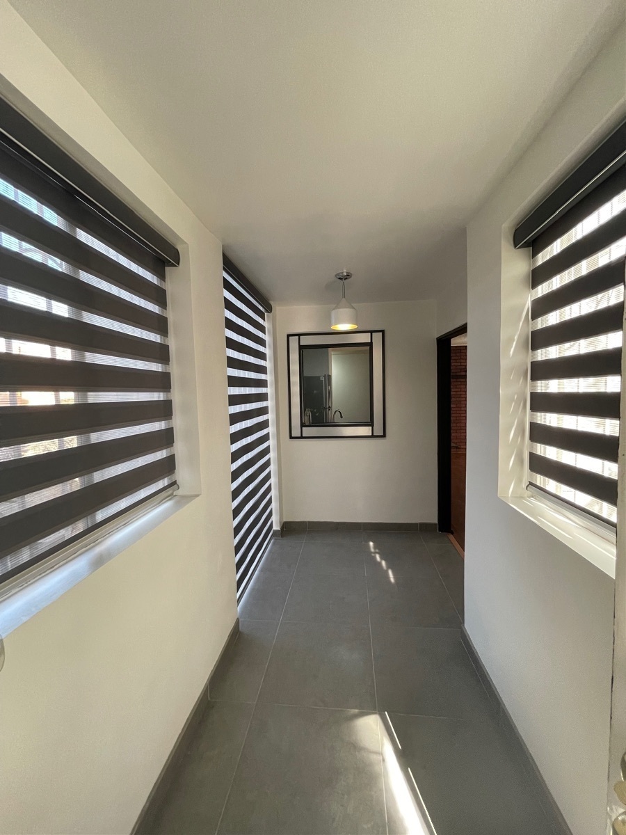 departamento-en-renta-residencial-agua-caliente7-32805