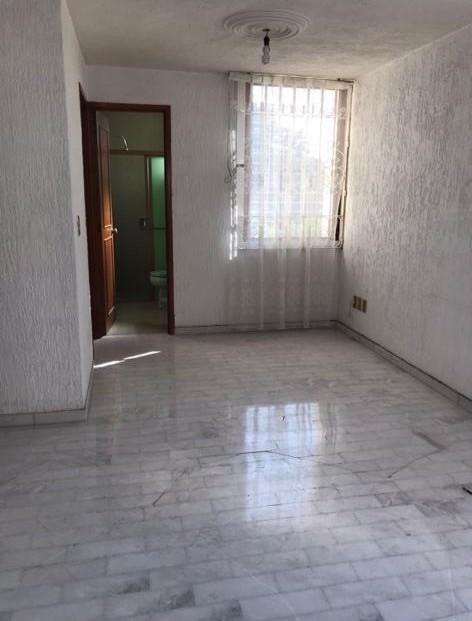 departamento-en-renta-residencial-victoria-guadalajara4-28007