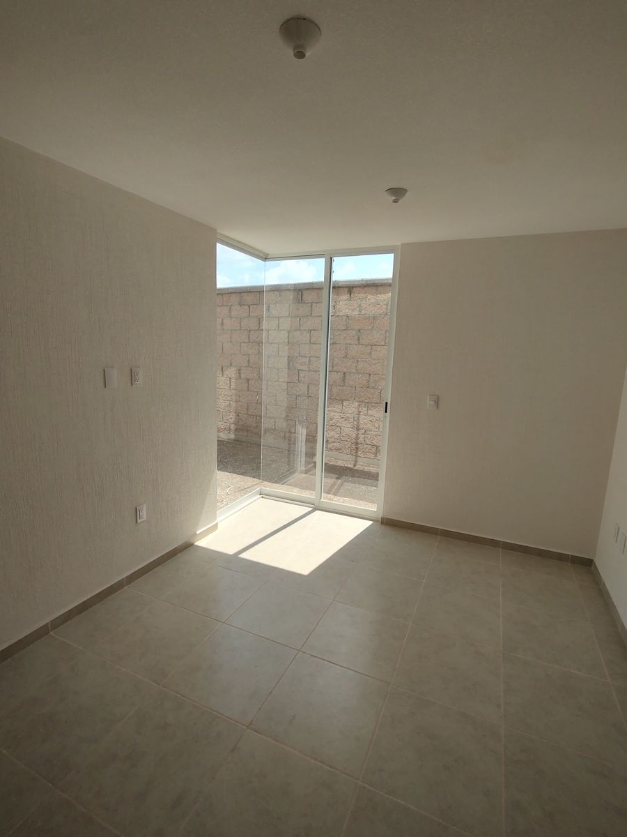 departamento-en-renta-residencial-zakia-qro10-37696