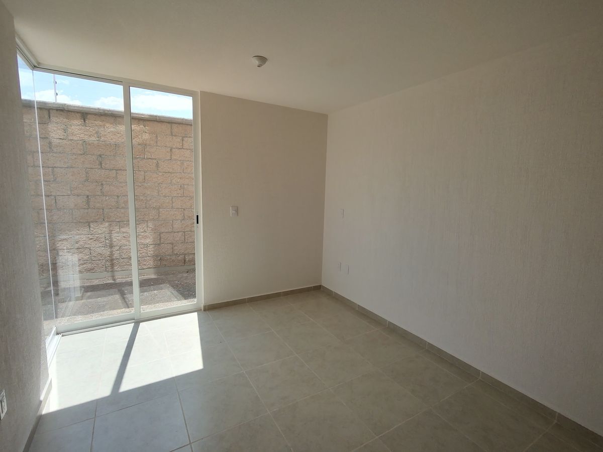 departamento-en-renta-residencial-zakia-qro11-37696