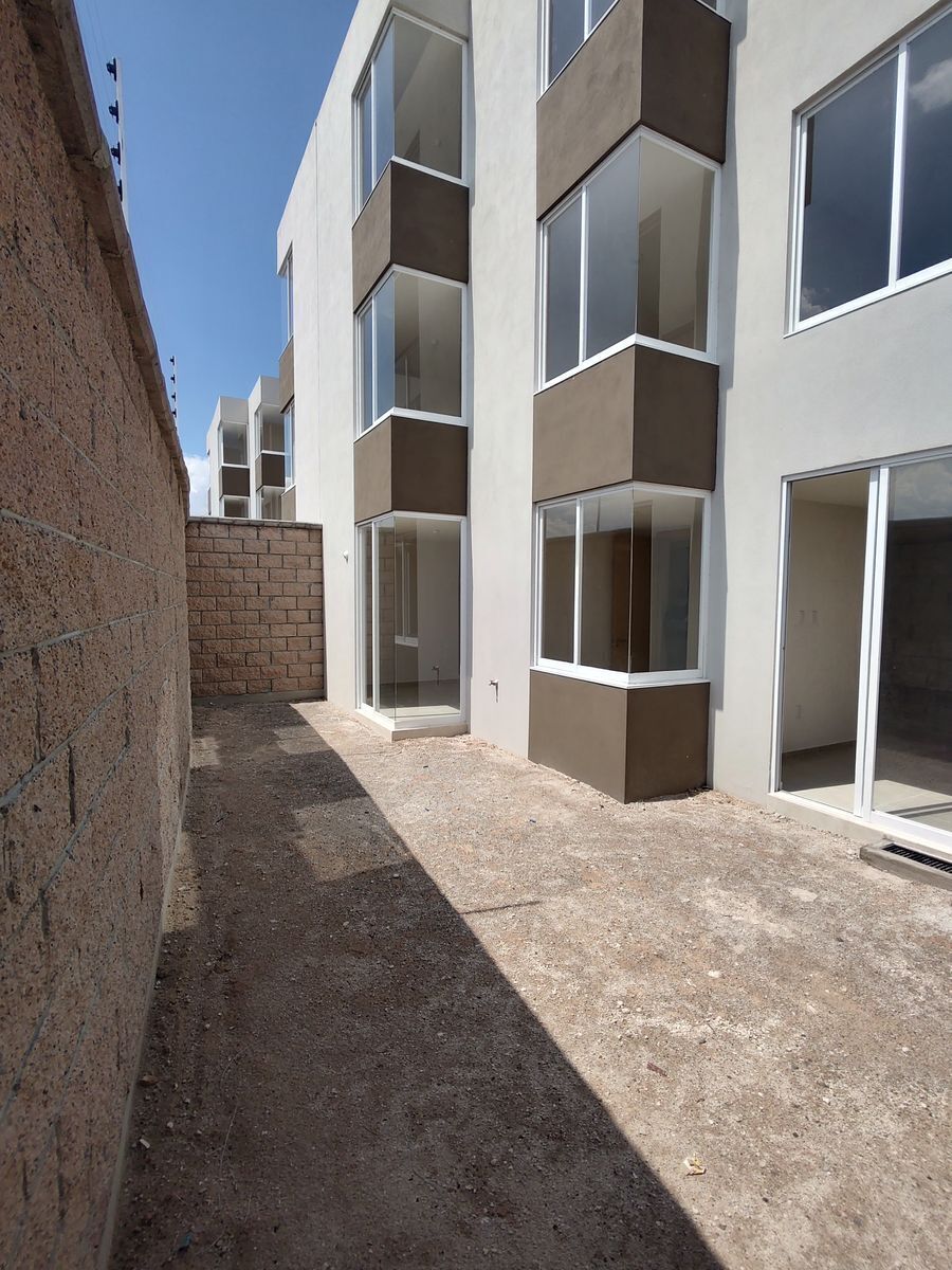 departamento-en-renta-residencial-zakia-qro14-37696