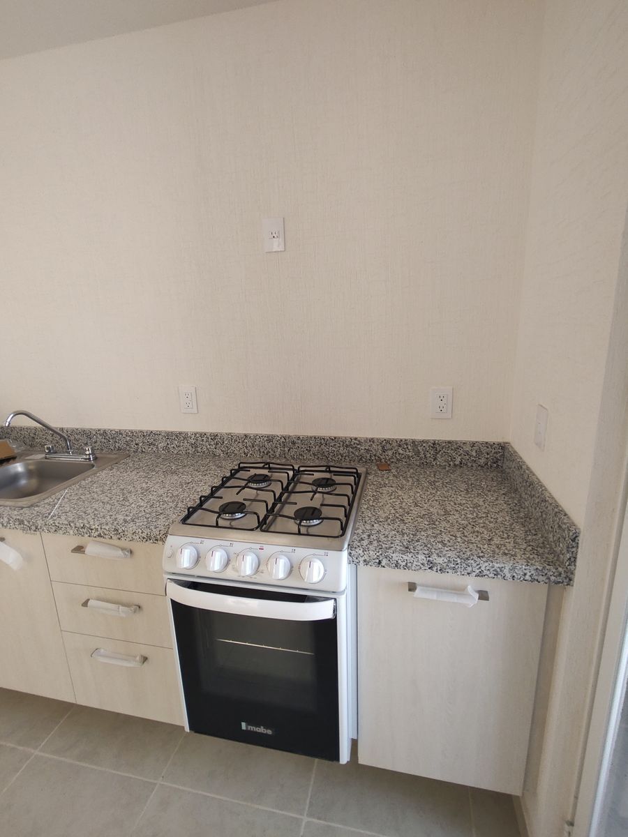 departamento-en-renta-residencial-zakia-qro16-37696