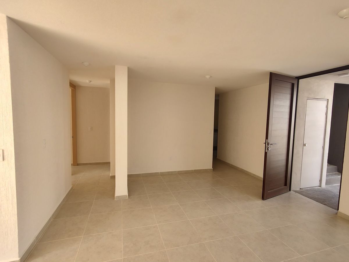 departamento-en-renta-residencial-zakia-qro4-37696