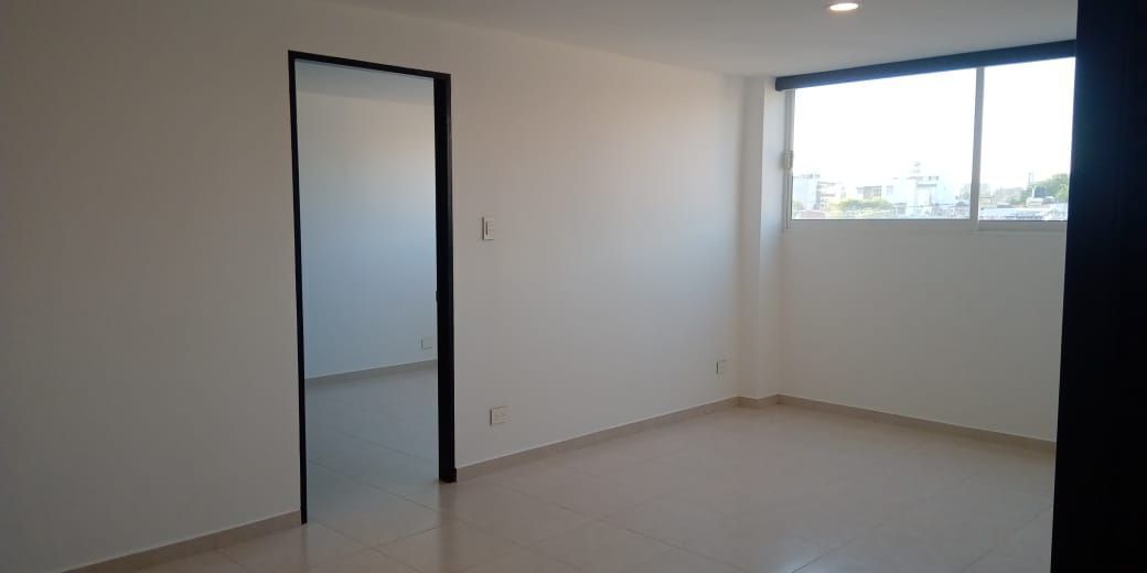 departamento-en-renta-roma-sur-cuidad-de-mxico1-36384