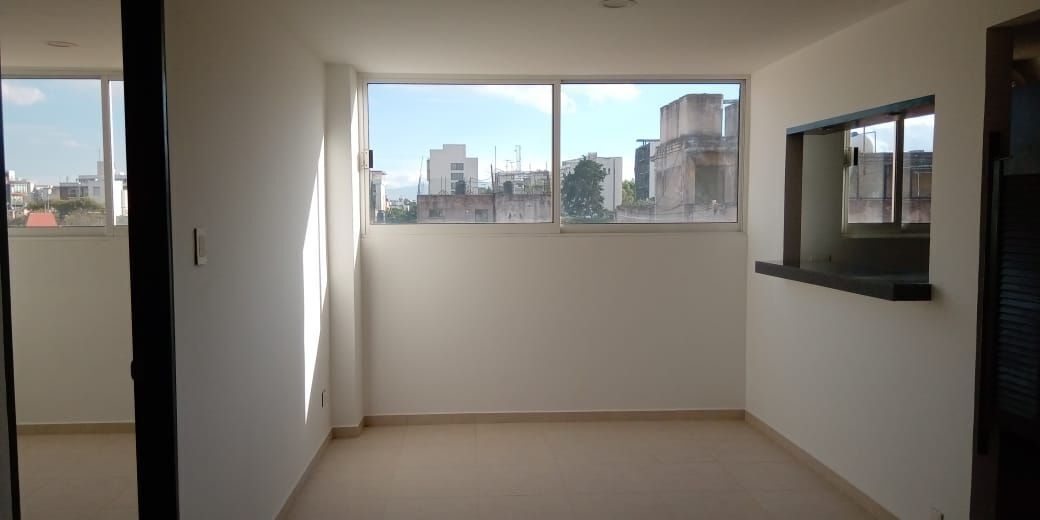 departamento-en-renta-roma-sur-cuidad-de-mxico10-36384