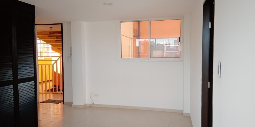 departamento-en-renta-roma-sur-cuidad-de-mxico11-36384