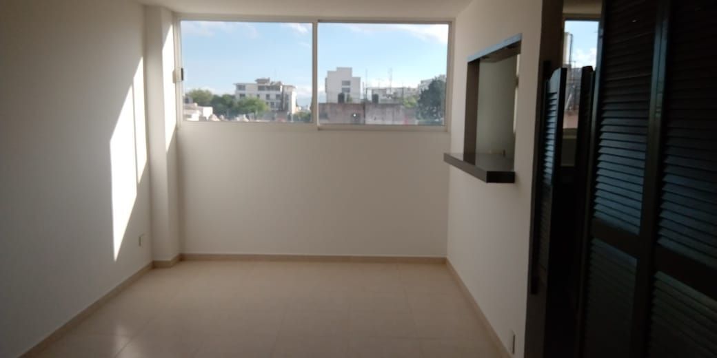 departamento-en-renta-roma-sur-cuidad-de-mxico12-36384