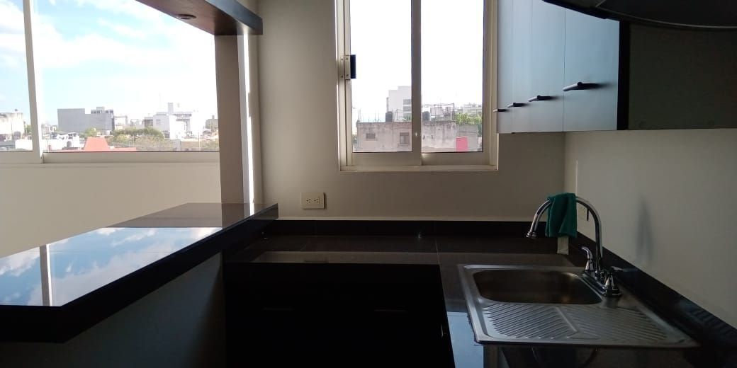 departamento-en-renta-roma-sur-cuidad-de-mxico13-36384