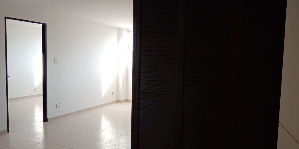 departamento-en-renta-roma-sur-cuidad-de-mxico15-36384