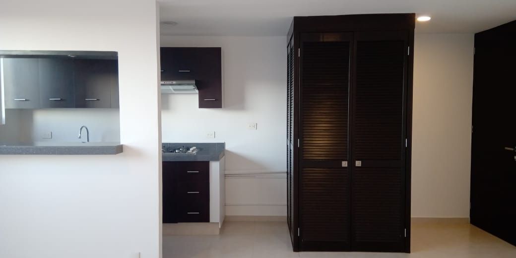 departamento-en-renta-roma-sur-cuidad-de-mxico2-36384