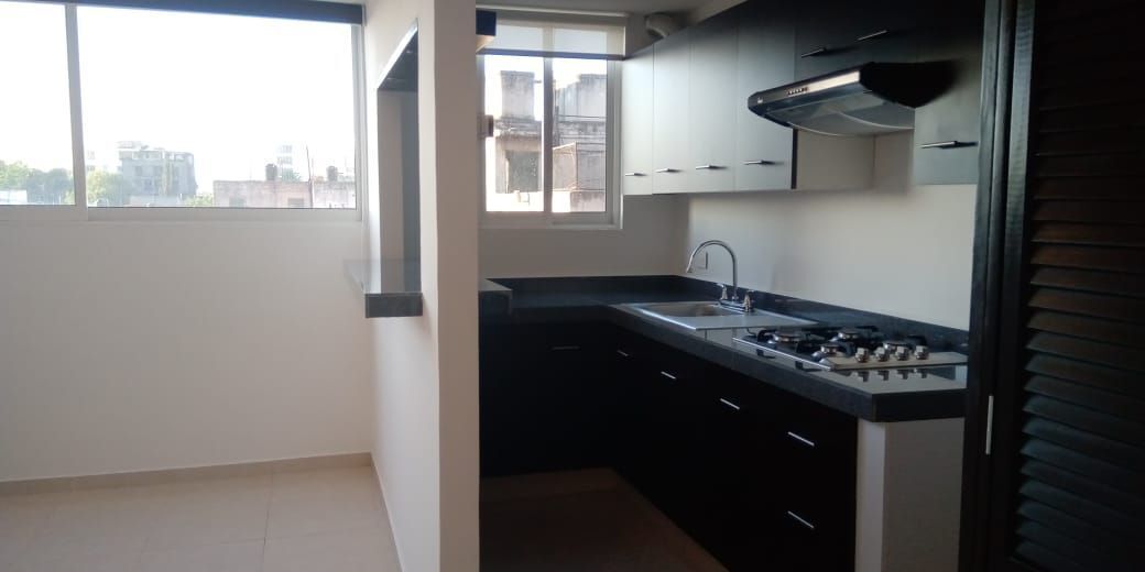 departamento-en-renta-roma-sur-cuidad-de-mxico3-36384