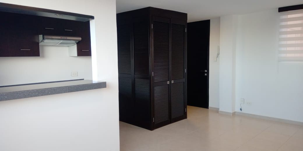 departamento-en-renta-roma-sur-cuidad-de-mxico4-36384