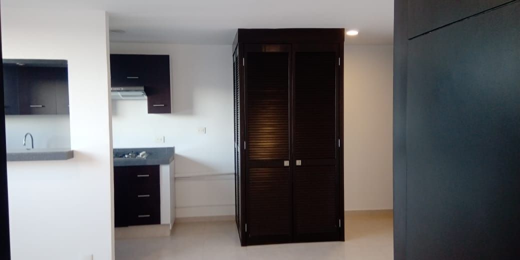 departamento-en-renta-roma-sur-cuidad-de-mxico5-36384