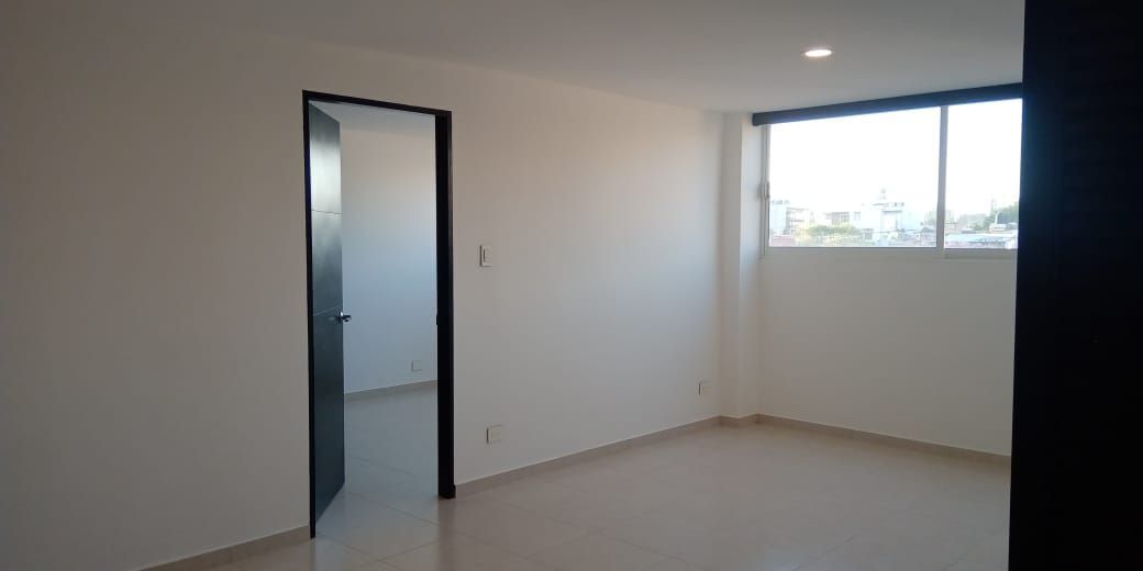 departamento-en-renta-roma-sur-cuidad-de-mxico6-36384