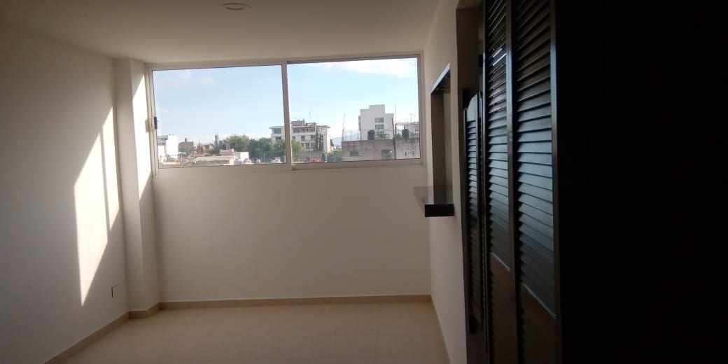 departamento-en-renta-roma-sur-cuidad-de-mxico8-36384