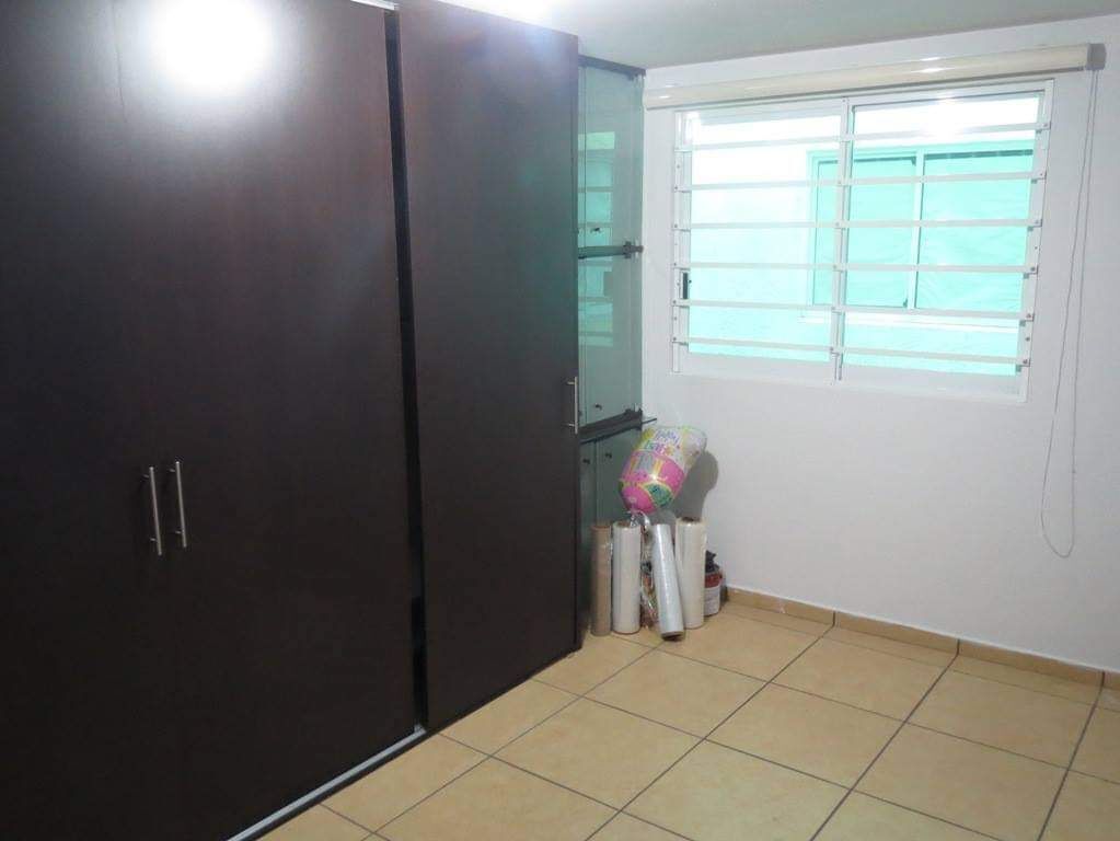 departamento-en-renta-san-francisco-culhuacan10-33226