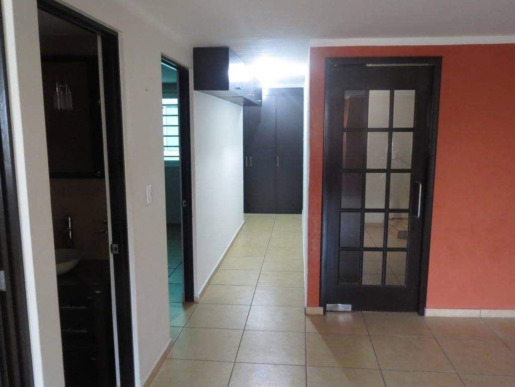 departamento-en-renta-san-francisco-culhuacan3-33226