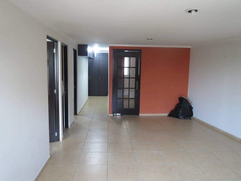 departamento-en-renta-san-francisco-culhuacan4-33226