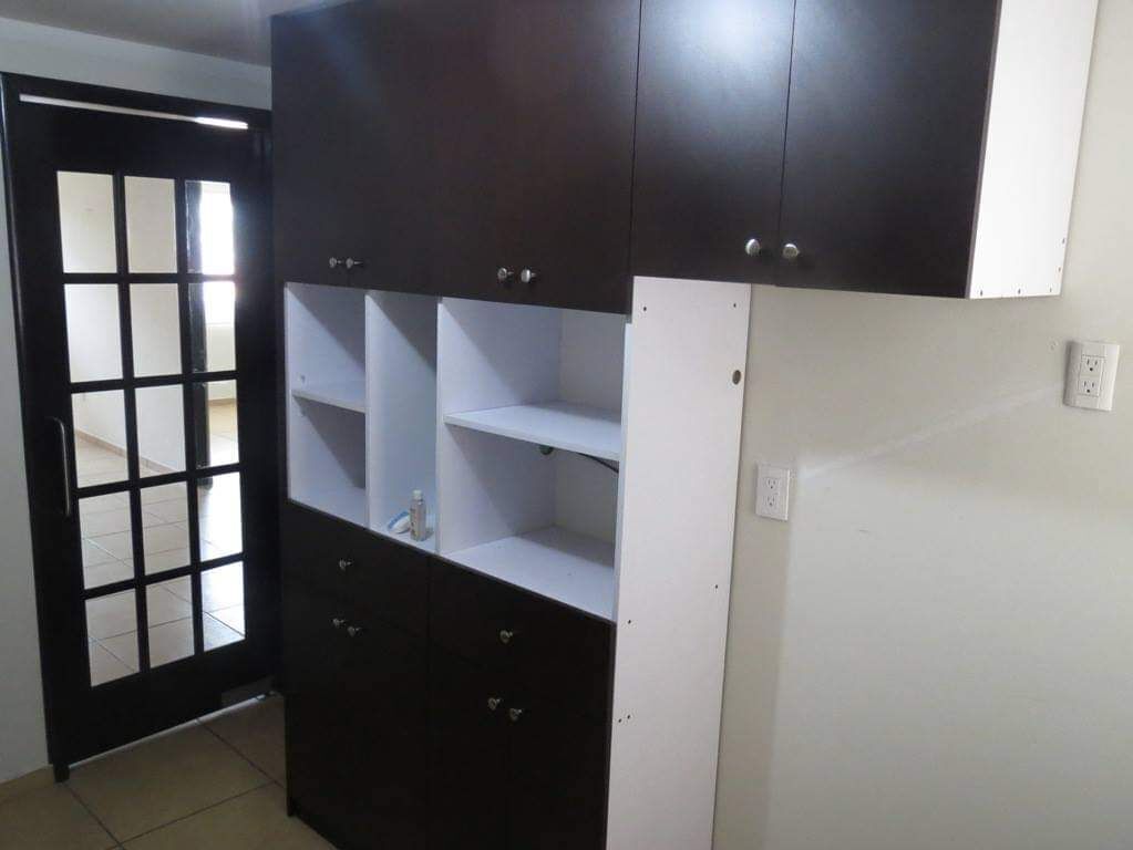 departamento-en-renta-san-francisco-culhuacan5-33226