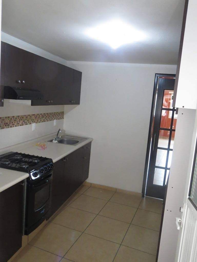 departamento-en-renta-san-francisco-culhuacan6-33226