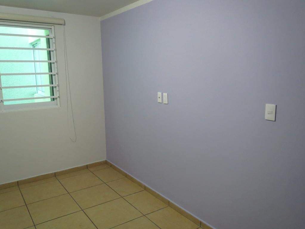 departamento-en-renta-san-francisco-culhuacan7-33226