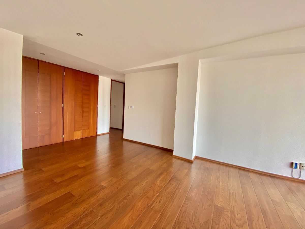 departamento-en-renta-santa-fe-la-loma-lvaro-obregn7-11784