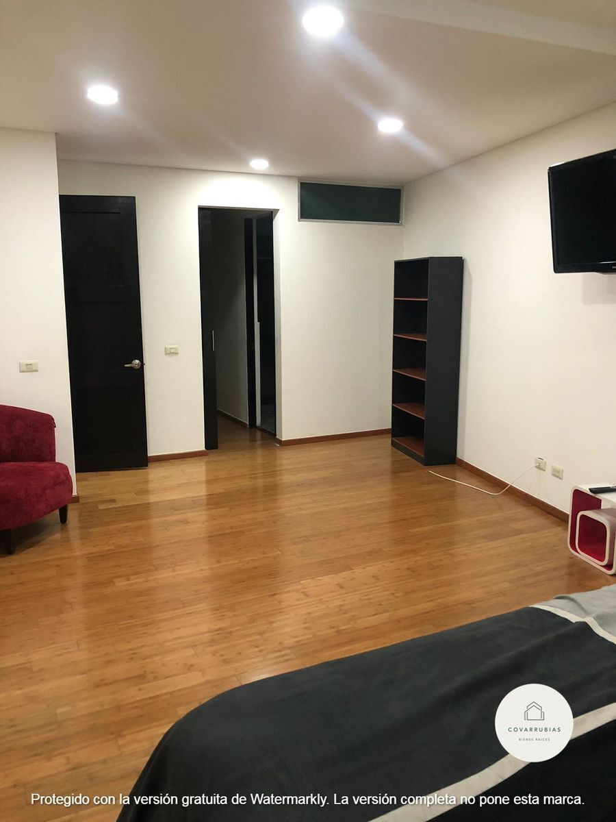 departamento-en-renta-santa-fe-paseo-de-las-lomas-alvaro-obregn10-14178