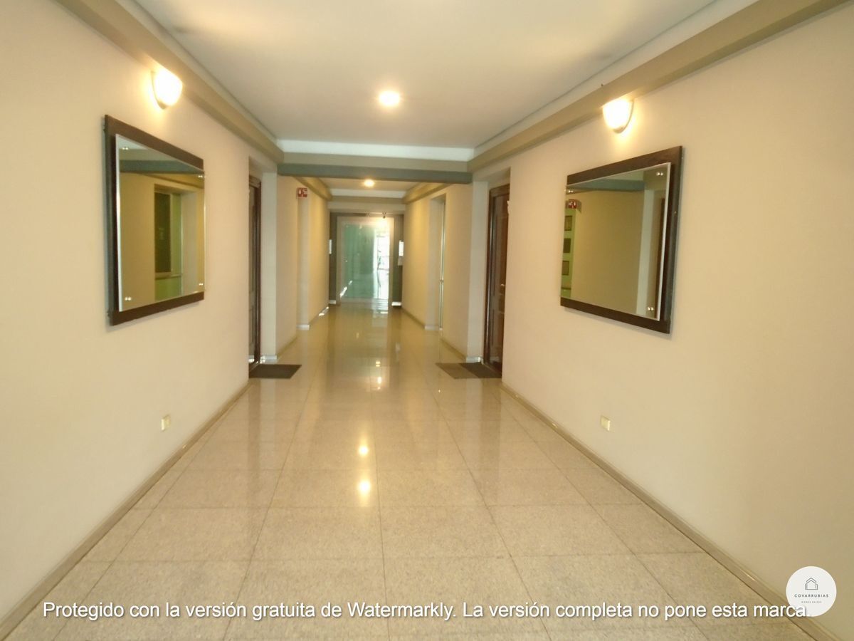 departamento-en-renta-santa-fe-paseo-de-las-lomas-alvaro-obregn13-14178