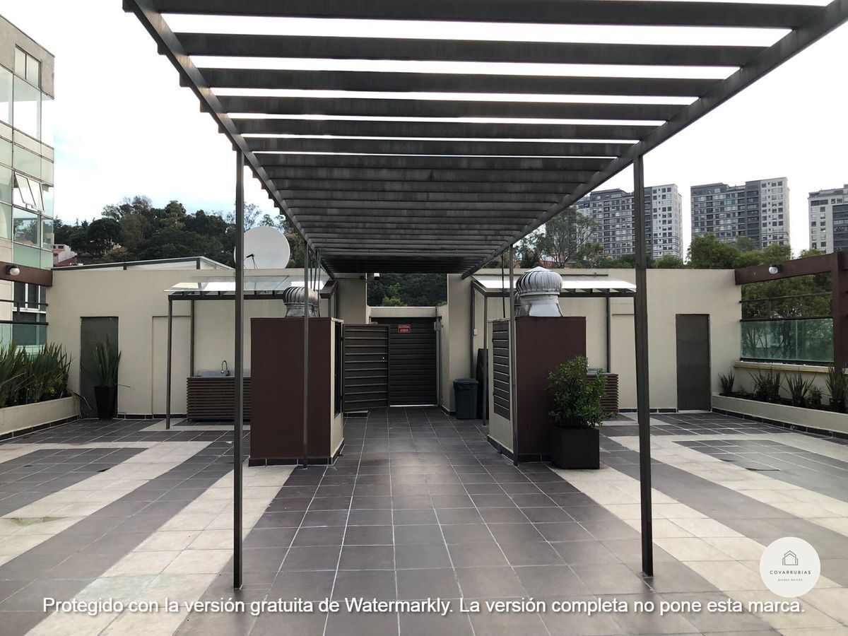 departamento-en-renta-santa-fe-paseo-de-las-lomas-alvaro-obregn14-14178