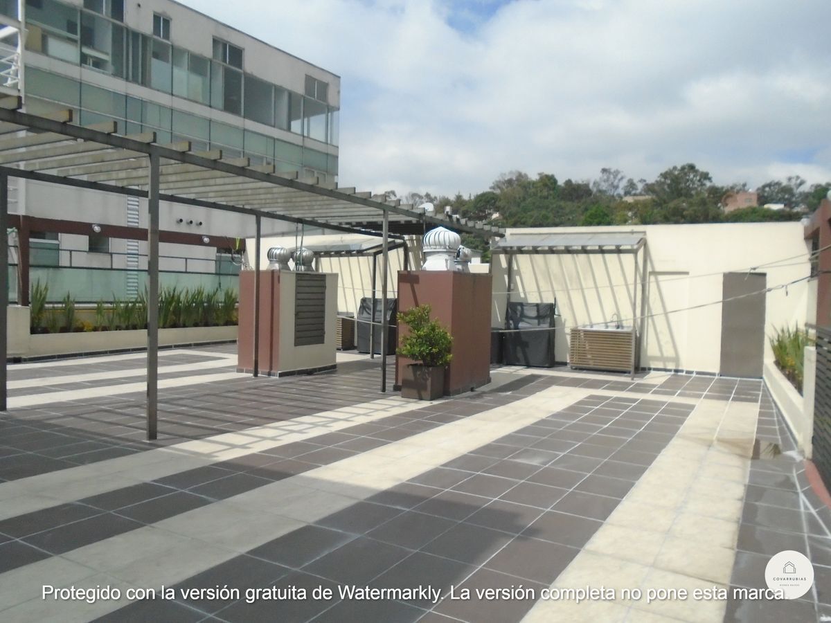 departamento-en-renta-santa-fe-paseo-de-las-lomas-alvaro-obregn16-14178