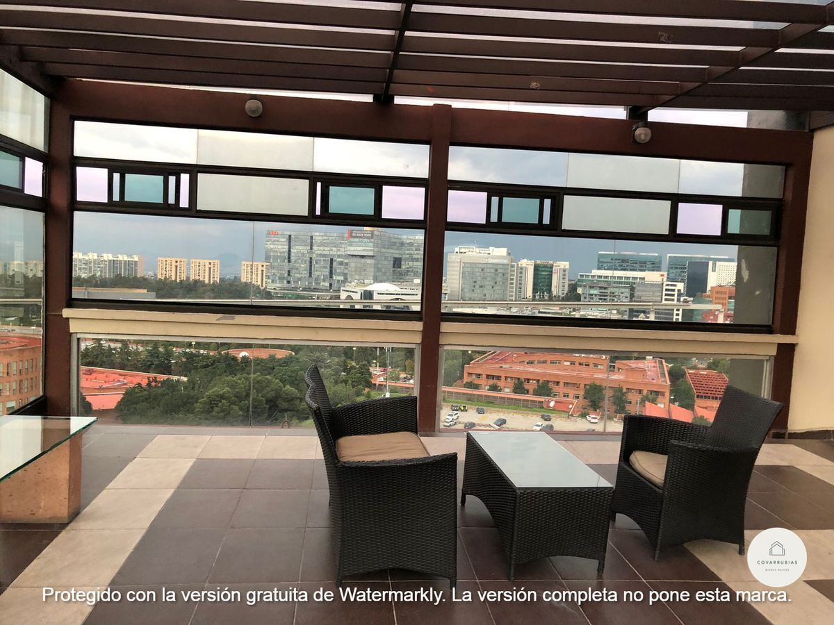 departamento-en-renta-santa-fe-paseo-de-las-lomas-alvaro-obregn18-14178