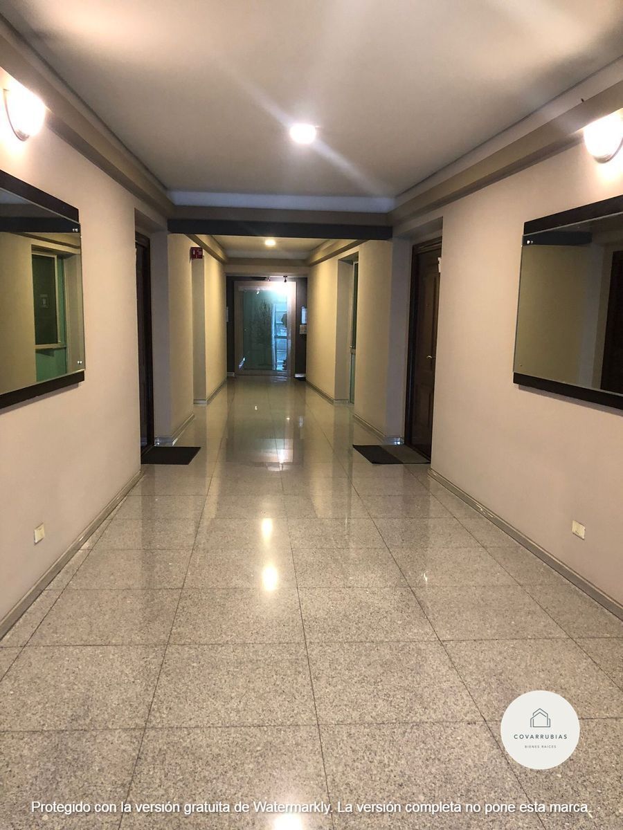 departamento-en-renta-santa-fe-paseo-de-las-lomas-alvaro-obregn3-14179