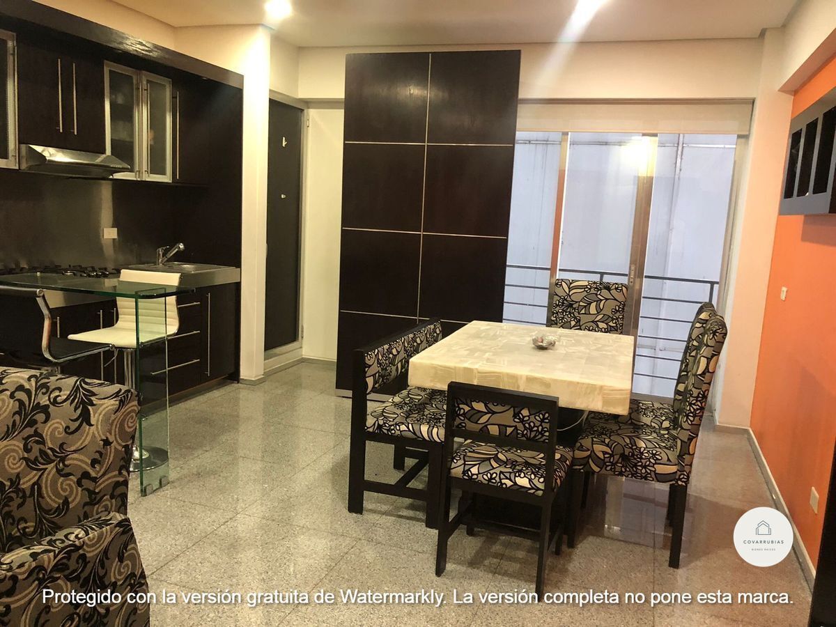 departamento-en-renta-santa-fe-paseo-de-las-lomas-alvaro-obregn4-14179