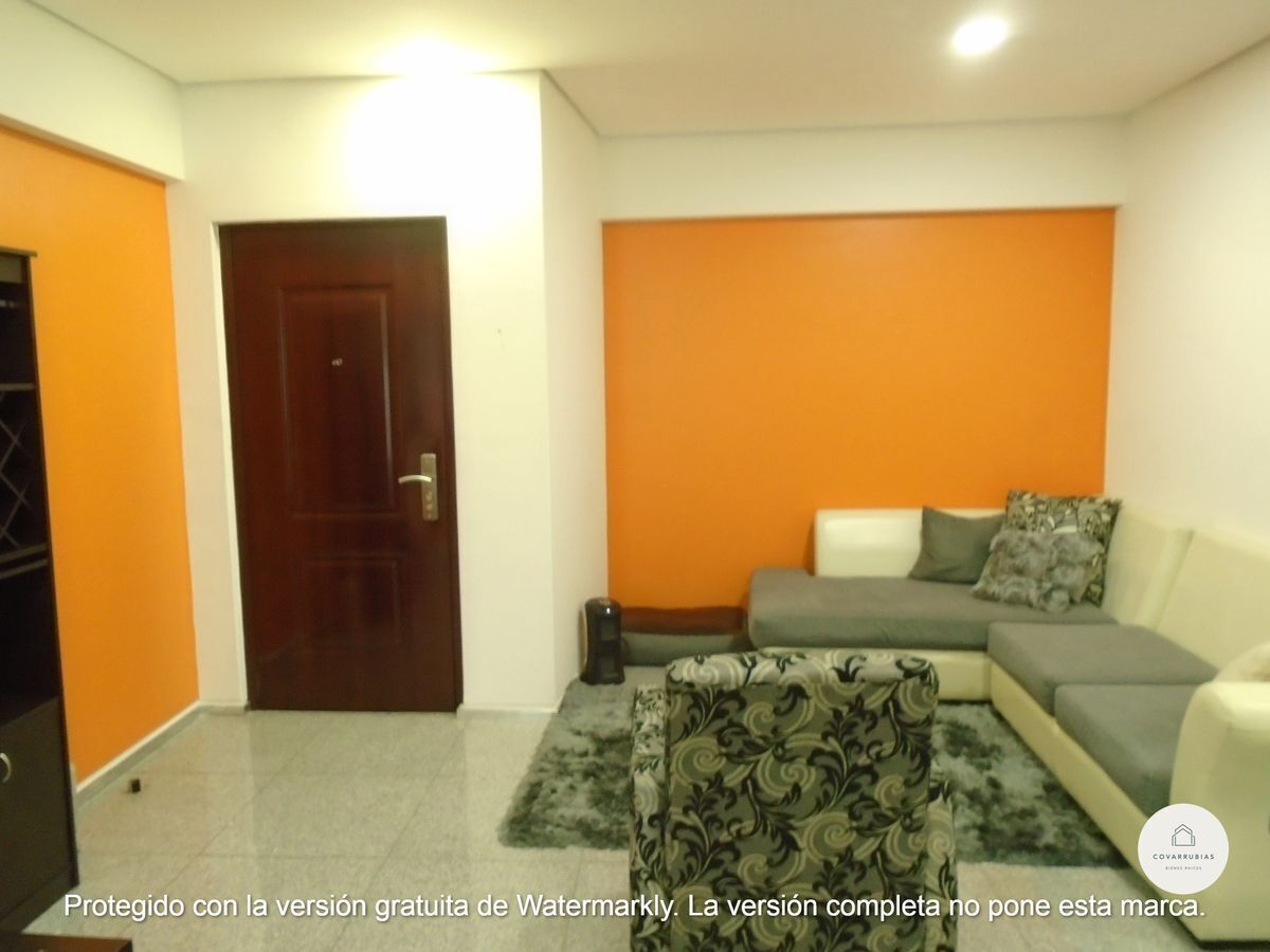 departamento-en-renta-santa-fe-paseo-de-las-lomas-alvaro-obregn5-14178