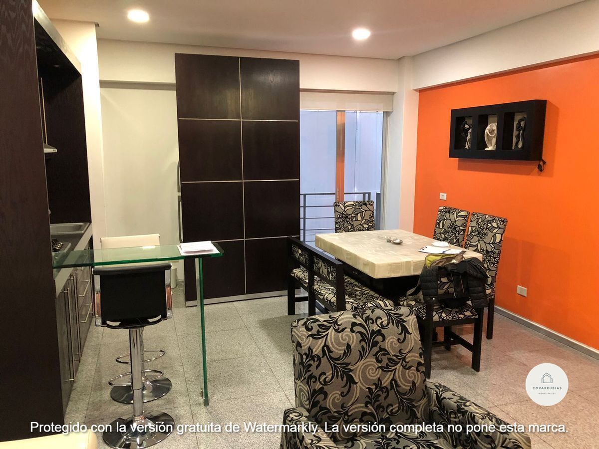 departamento-en-renta-santa-fe-paseo-de-las-lomas-alvaro-obregn6-14178