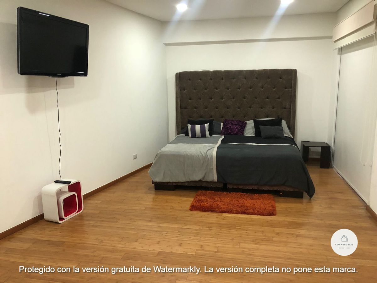 departamento-en-renta-santa-fe-paseo-de-las-lomas-alvaro-obregn9-14178