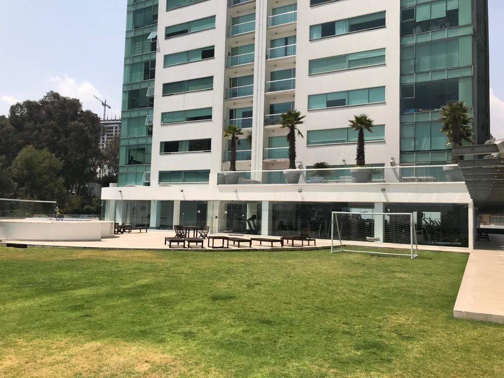 departamento-en-renta-santa-fe-paseo-de-las-lomas-cuajimalpa-de-morelos11-37078