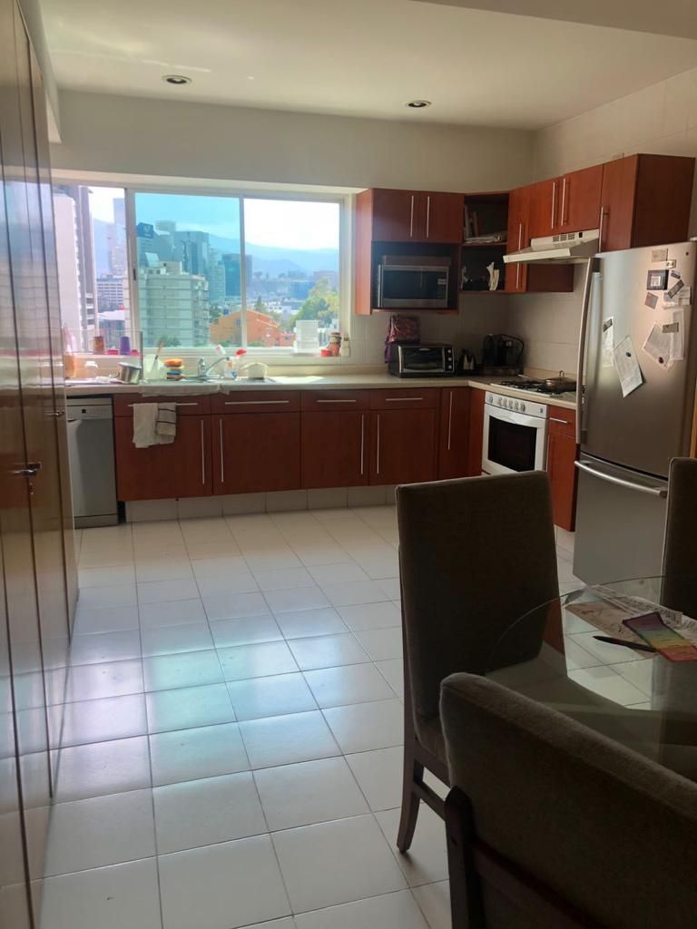 departamento-en-renta-santa-fe-paseo-de-las-lomas-cuajimalpa-de-morelos5-37078