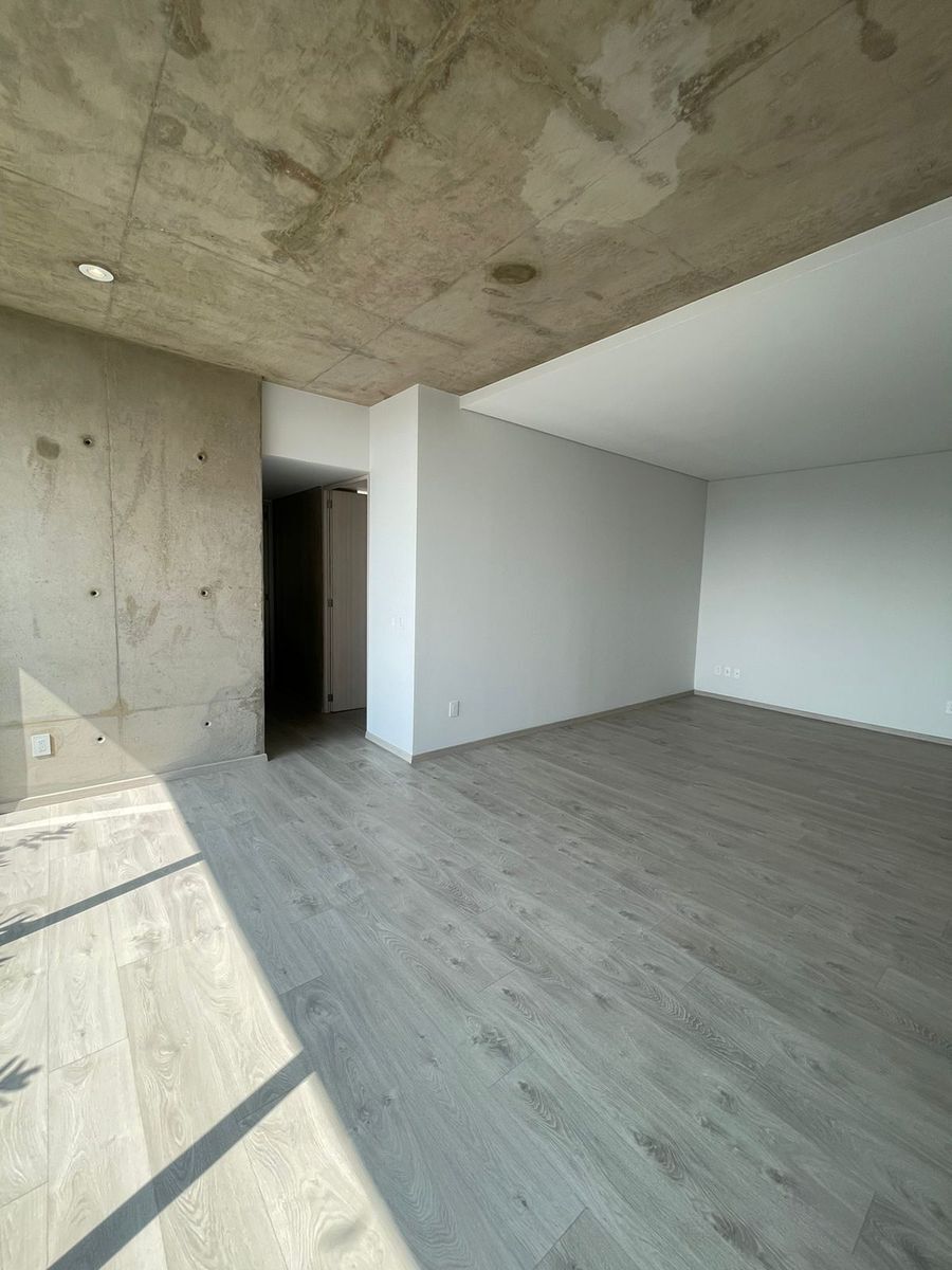 departamento-en-renta-santa-fe20-32330