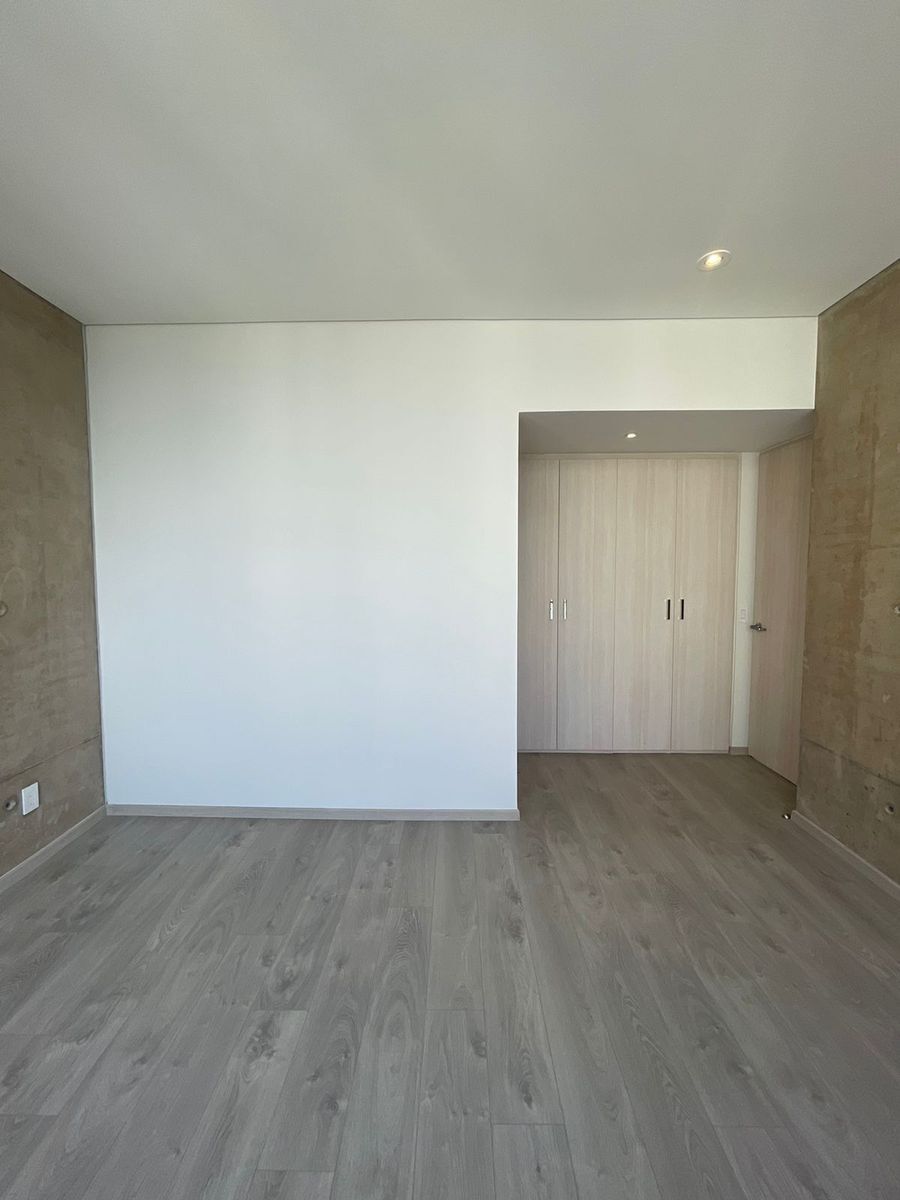 departamento-en-renta-santa-fe8-32330