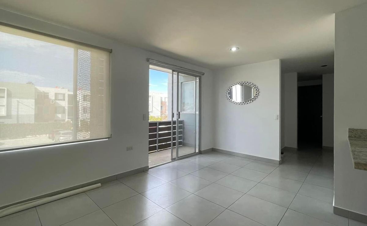 departamento-en-renta-semi-amueblado-en-la-rioja-residencial9-35624