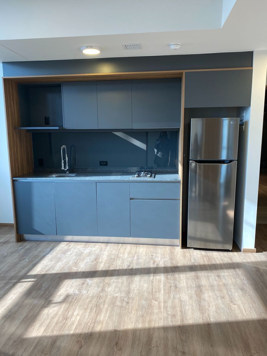 departamento-en-renta-sobre-reforma-col-juarez-alc-cuauhtmoc-cdmx5-33019