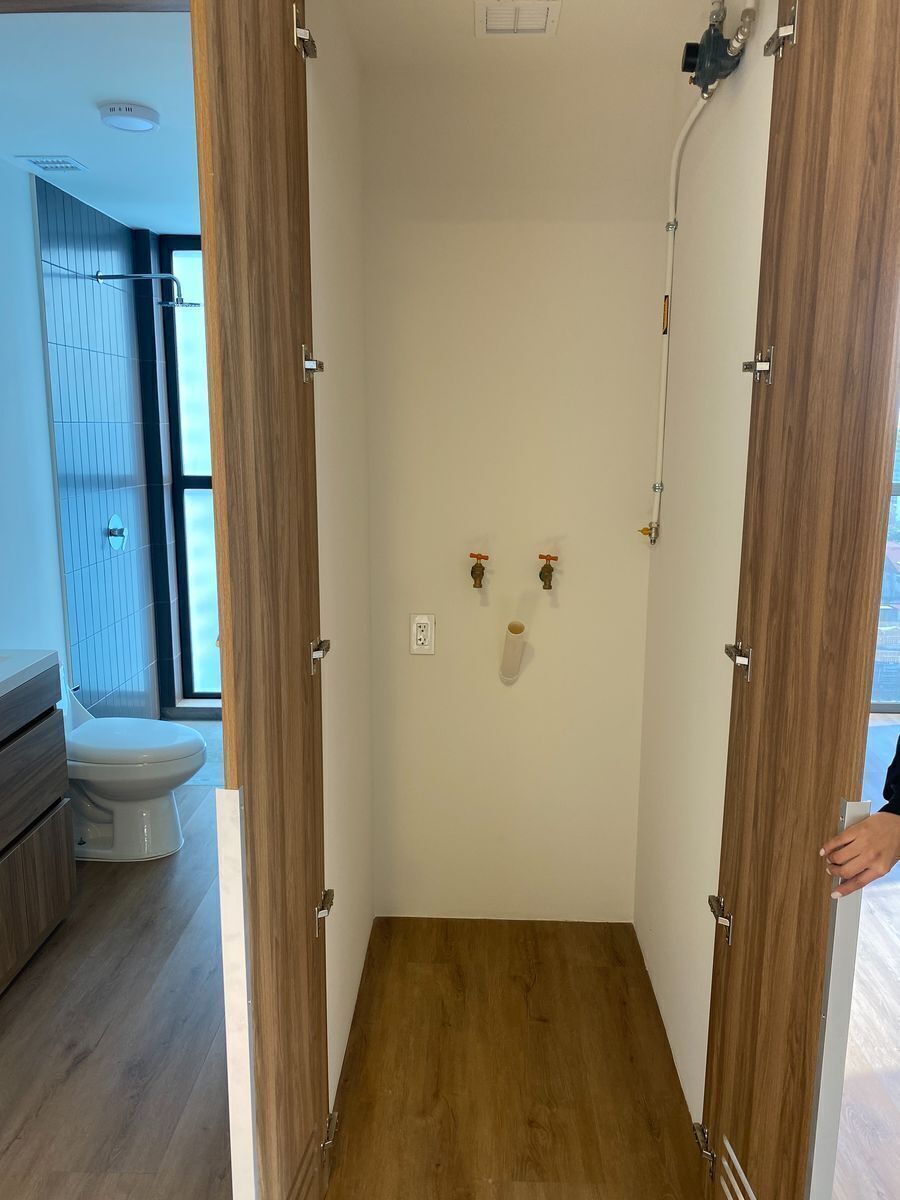 departamento-en-renta-sobre-reforma-col-juarez-alc-cuauhtmoc-cdmx6-33019