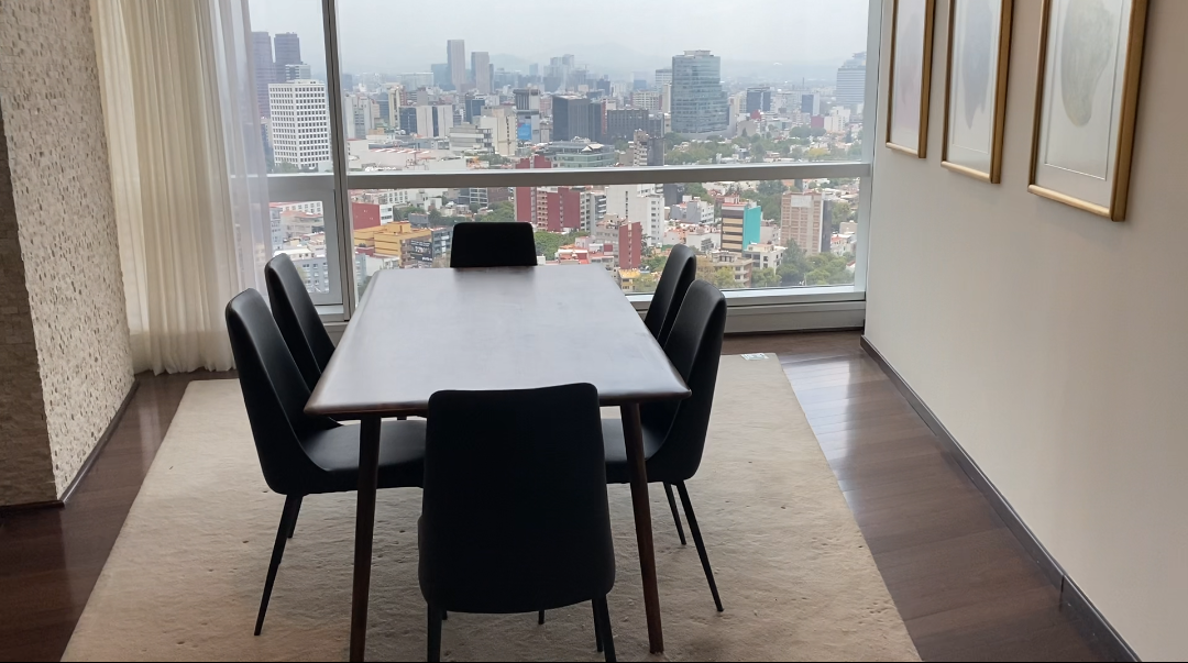 departamento-en-renta-st-regis-en-paseo-de-la-reforma11-20259