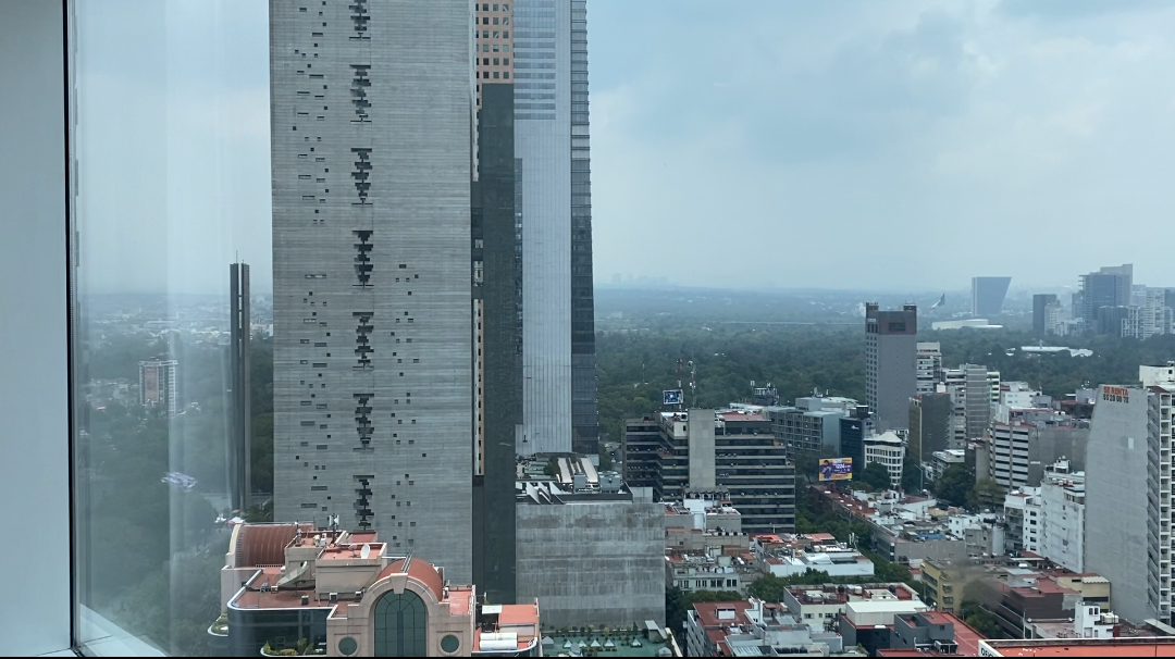 departamento-en-renta-st-regis-en-paseo-de-la-reforma12-20259