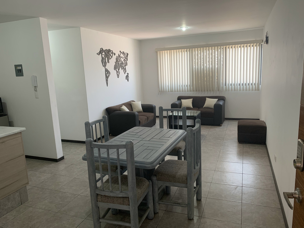 departamento-en-renta-sur-8a1-33393