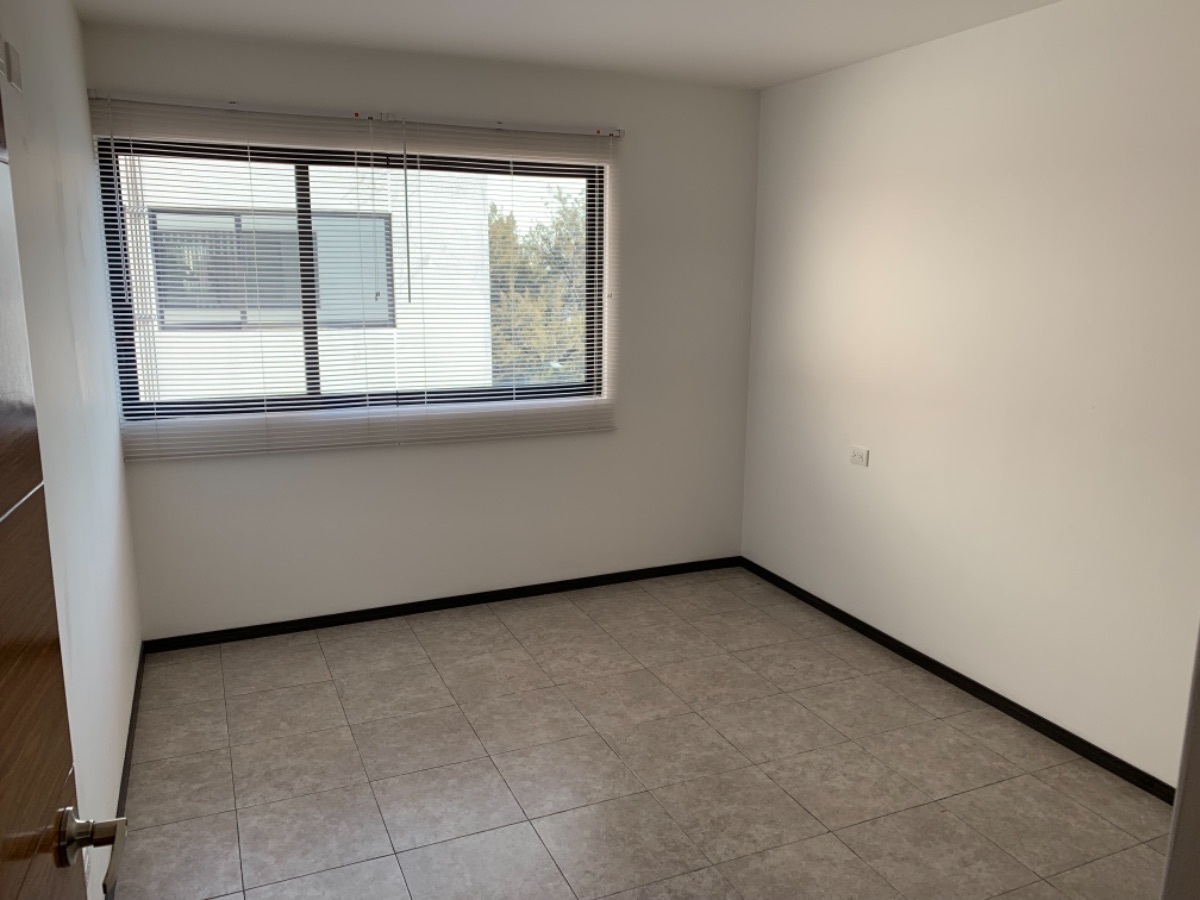 departamento-en-renta-sur-8a10-33287