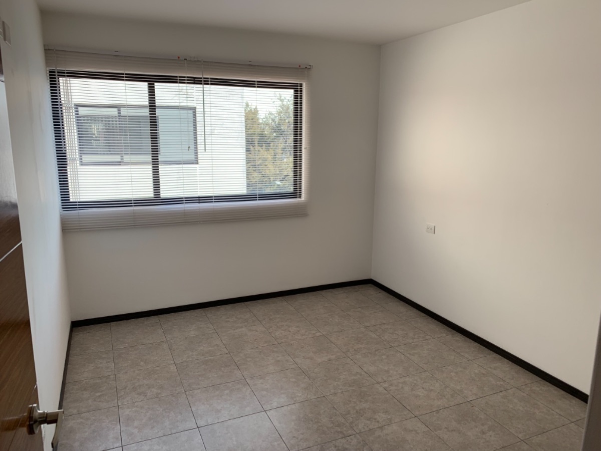 departamento-en-renta-sur-8a10-33393