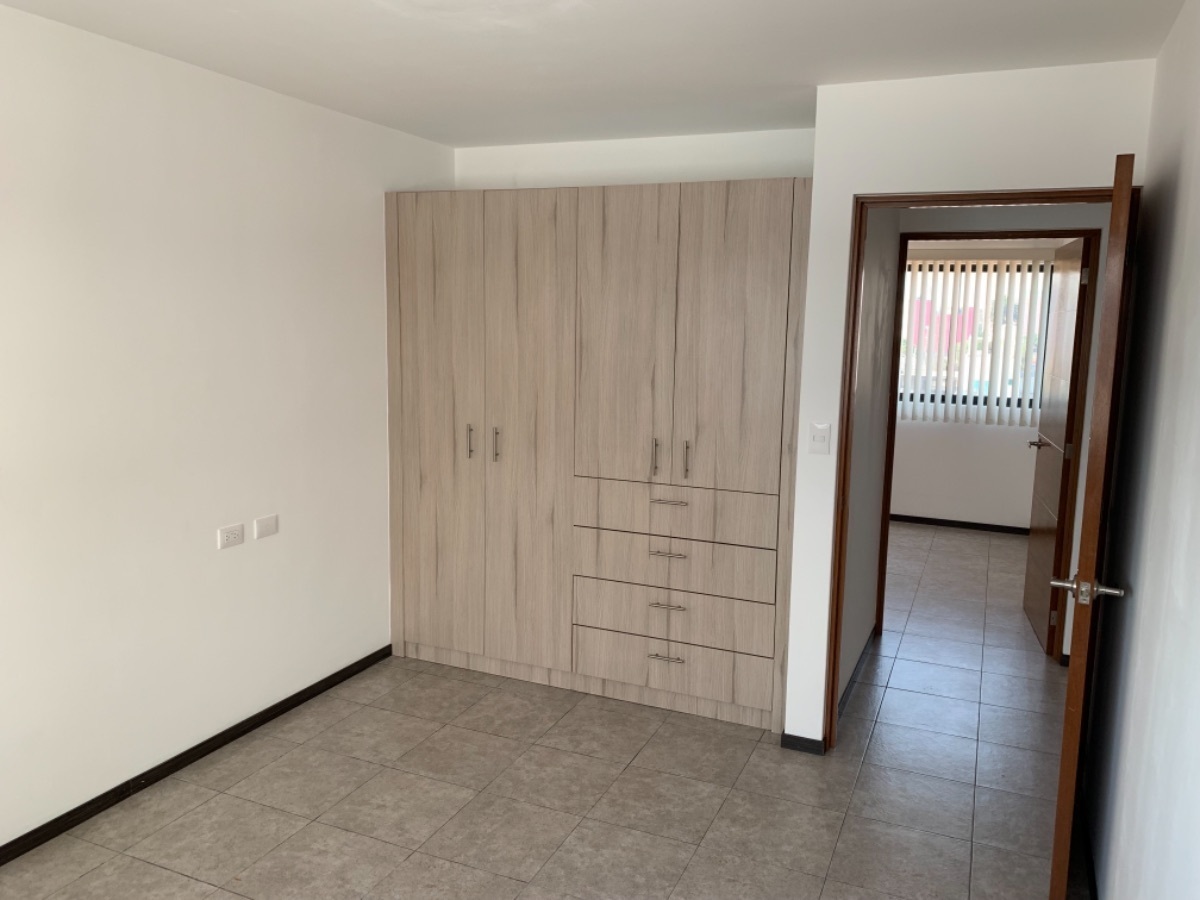 departamento-en-renta-sur-8a11-33287